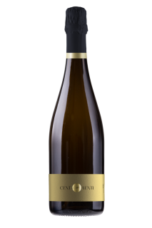 Venchiarezza - Centoventi 0,75 l