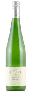 Wagram - Weingut Leth - Riesling Klassik 2017, 0,75l