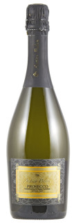 Antico Podere - Prosecco Spumante Extra dry 0,75l