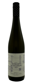 Weingut Steinschaden - Grüner Veltliner Engabrunn 2023 Kamptal DAC 0,75 l
