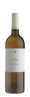 Domini Veneti - Custoza DOC 2025 , 0,75 l