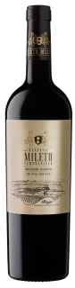 Bodegas Alvia - Mileto Reserva 2016 0,75 l