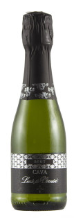 DO Cava - Cava Masachs - Cava Louis de Vernier Brut Benjamin, 0,2 l