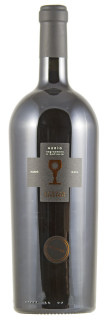 Apulie - Schola Sarmenti - Nerio Riserva 2020 Magnum 1,5L v dárkovém balení