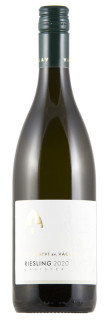 Vinařství sv. Václav - Riesling, 2020, 0,75l