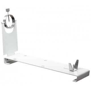 Jamon - Stojan Jambo