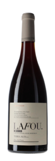 Roqueta Origen - La Fou - El Sender Tinto 2022 0,75 l