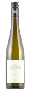 Wachau - Bioweingut Schmidl Riesling federspiel Kellerberg 2021 0,75l