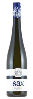 Kamptal - Winzer Sax - Riesling Kamptal DAC 2022 0,75l