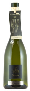 Vinařství Piálek&Jäger - Veltlínské zelené extra, pozdní sběr 2020 0,75l