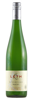 Wagram - Weingut Leth - Roter Veltliner klassik 2021 0,75l