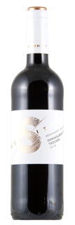 Pfalz - Weingut Egon Schmitt Dornfelder 2020 0,75l