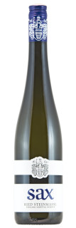 Kamptal - Winzer Sax - Riesling Steinmassl Kamptal DAC Reserve 2021 0,75l