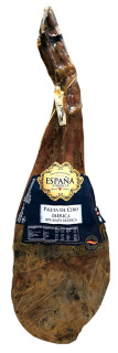 Espana e Hijos - Paleta iberico de cebo, 15 měsíců