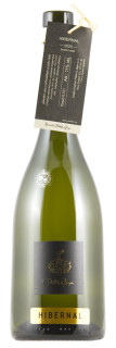 Vinařství Piálek&Jäger - Hibernal 2022 0,75l