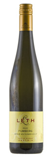 Wagram - Weingut Leth - Roter Veltliner Fumberg 2020 0,75l