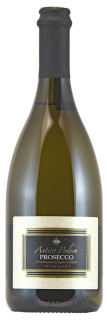 Antico Podere - Prosecco frizzante 0,75l