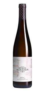 Weingut Steinschaden - Riesling Ried Stein Kamptal DAC 2022 0,75 l