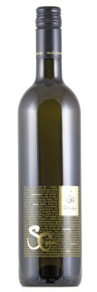Vinařství Piálek&Jäger - Sauvignon Sexenberg 2020 0,75l