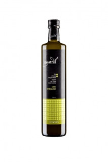Mestral - Extra virgin olivový olej Arbequina, 750ml