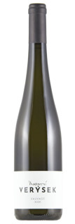 Vinařství Verýsek - Sauvage 2020 0,75l