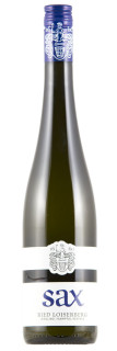 Kamptal - Winzer Sax - Riesling Loiserberg Kamptal DAC Reserve 2021 0,75l