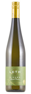 Wagram - Weingut Leth - Grüner Veltliner Gigama Grande Reserve 2019, 0,75l