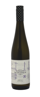 Weingut Steinschaden - Riesling Kamptal DAC 2024 0,75 l