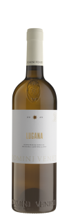 Domini Veneti - Lugana DOC 2025 , 0,75 l