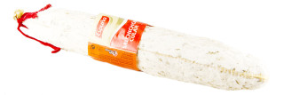 Salchichon, nekrájený - 250 g