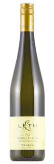 Wagram - Weingut Leth - Grüner Veltliner Brunnthal, Erste Lage 2020 0,75l