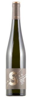 Pfalz - Weingut Egon Schmitt Riesling Spielberg 2020 0,75l
