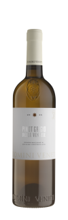 Domini Veneti - Pinot Grigio delle Venezie DOC 2025 , 0,75 l