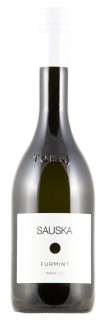 Tokaj - Sauska - Furmint 2020, 0,75l