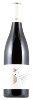 Pfalz - Weingut Egon Schmitt Spätburgunder Vom Quarz 2018 0,75l