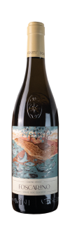 Domini Veneti - Foscarino - Soave DOC Classico 2025 , 0,75 l