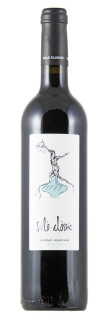 DOCa Priorat - Sola Classic - Sola 1777 Bleu organic 2015, 0,75l