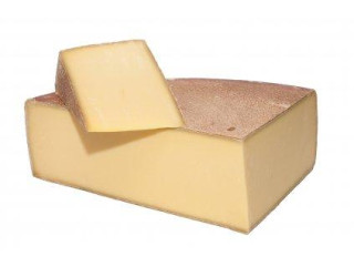 Bergkäse - 1000 g