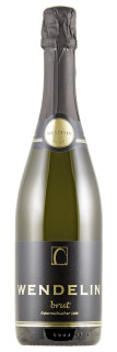 Weingut Wendelin - Pinot blanc Brut 0,75l