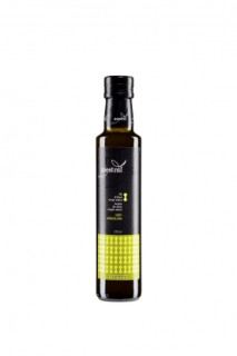 Mestral - Extra virgin olivový olej Arbequina, 250ml