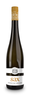Kamptal - Winzer Sax - Frühroter Veltliner 2024 0,75l