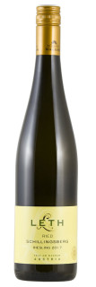 Wagram - Weingut Leth - Riesling Schillingsberg 2019 0,75l