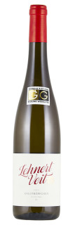 Mosela - Weingut Lehnert Veit Riesling Goldtröpchen GG 2015 0,75l