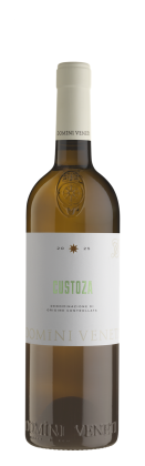 Domini Veneti - Custoza DOC 2025 , 0,75 l