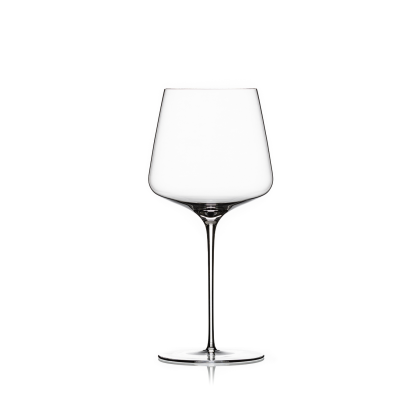 Sklárna KVĚTNÁ 1794 - Auriga - Barikované bílé víno 700ml