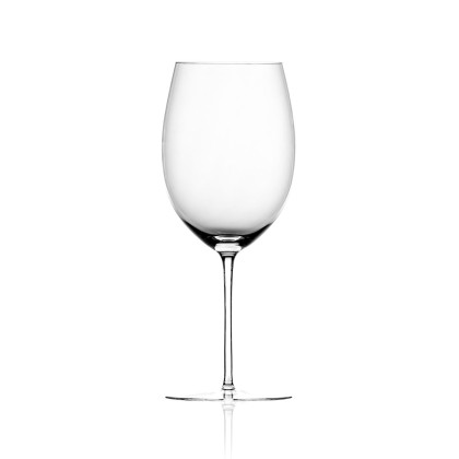 Sklárna KVĚTNÁ 1794 - Telesto - Bordeaux Blend 630 ml