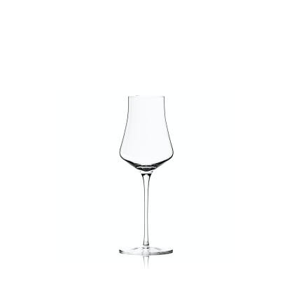 Sklárna KVĚTNÁ 1794 - Auriga - Cognac/Brandy/Armagnac 170 ml