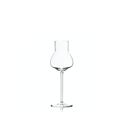 Sklárna KVĚTNÁ 1794 - Auriga - Grappa/Ovocné pálenky 150 ml