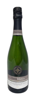 DO Cava - Torreblanca - Cava Brut Magnum 1,5 l
