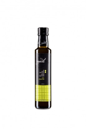 Mestral - Extra virgin olivový olej Arbequina, 250ml
